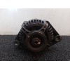 Recambio de alternador para smart coupe básico (45kw) referencia OEM IAM 63321658 0003250V010 