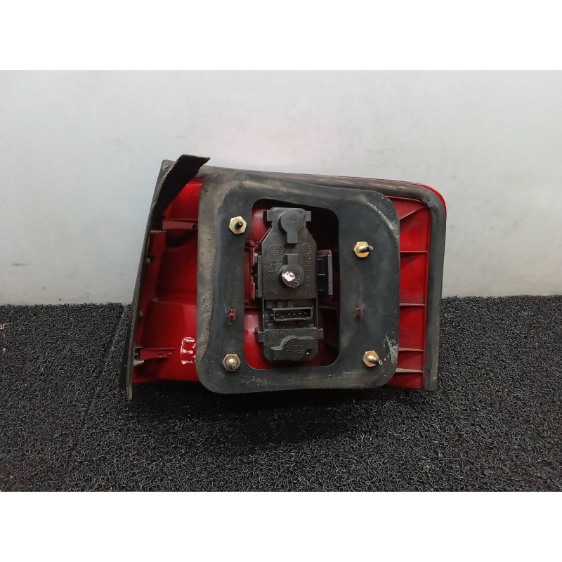 Recambio de piloto trasero izquierdo para audi a6 avant (4b5) 1.9 tdi referencia OEM IAM 4B9945095D MAGNETI MARELLI 3
