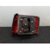Recambio de piloto trasero izquierdo para audi a6 avant (4b5) 1.9 tdi referencia OEM IAM 4B9945095D MAGNETI MARELLI 