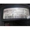 Recambio de alternador para smart coupe básico (45kw) referencia OEM IAM 63321658 0003250V010 