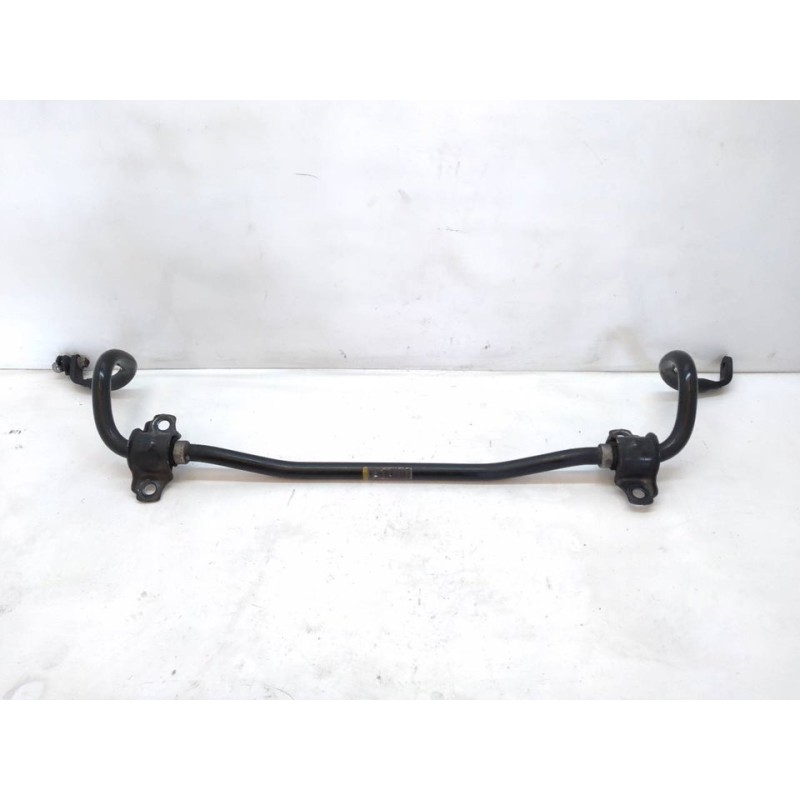 Recambio de barra estabilizadora delantera para ford s-max (ca1) titanium referencia OEM IAM 6G9N5482DC  
