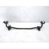 Recambio de barra estabilizadora delantera para ford s-max (ca1) titanium referencia OEM IAM 6G9N5482DC  