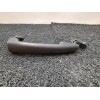 Recambio de maneta exterior delantera derecha para peugeot expert tepee mixto l2 referencia OEM IAM   