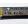 Recambio de barra estabilizadora delantera para ford s-max (ca1) titanium referencia OEM IAM 6G9N5482DC  