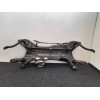 Recambio de puente delantero para dodge caliber sxt referencia OEM IAM   