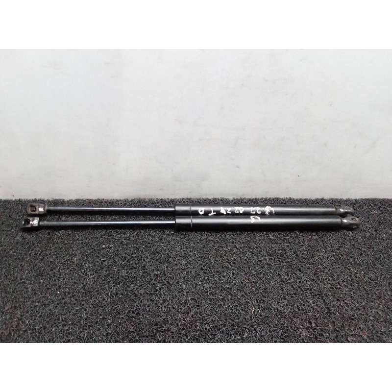 Recambio de amortiguadores maletero / porton para audi a6 avant (4b5) 1.9 tdi referencia OEM IAM   