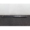Recambio de amortiguadores maletero / porton para audi a6 avant (4b5) 1.9 tdi referencia OEM IAM   