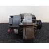 Recambio de alternador para smart coupe básico (45kw) referencia OEM IAM 63321658 0003250V010 