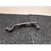 Recambio de maneta exterior delantera derecha para peugeot expert tepee mixto l2 referencia OEM IAM   