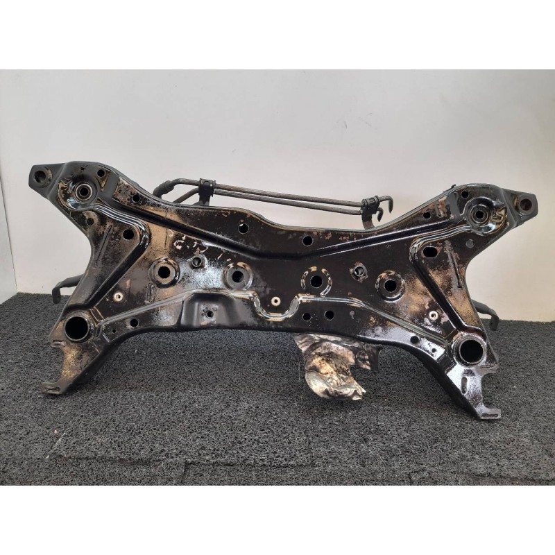 Recambio de puente delantero para dodge caliber sxt referencia OEM IAM - Blanco 2