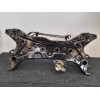 Recambio de puente delantero para dodge caliber sxt referencia OEM IAM   