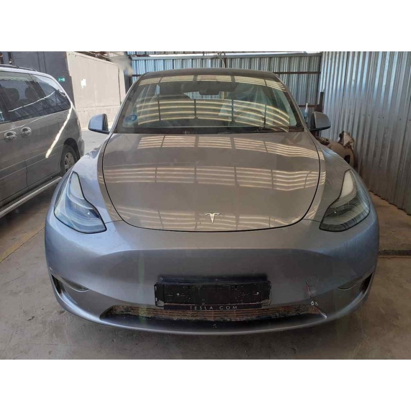 tesla model y del año 2023