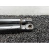 Recambio de amortiguadores maletero / porton para audi a6 avant (4b5) 1.9 tdi referencia OEM IAM   