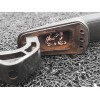 Recambio de maneta exterior delantera derecha para peugeot expert tepee mixto l2 referencia OEM IAM   
