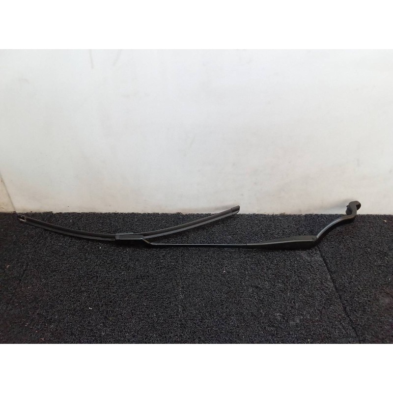 Recambio de brazo limpia delantero derecho para ford s-max (ca1) titanium referencia OEM IAM 6M2117526CC  