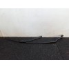 Recambio de brazo limpia delantero derecho para ford s-max (ca1) titanium referencia OEM IAM 6M2117526CC  