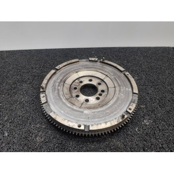 VOLANTE MOTOR 6C1Q6375AD 