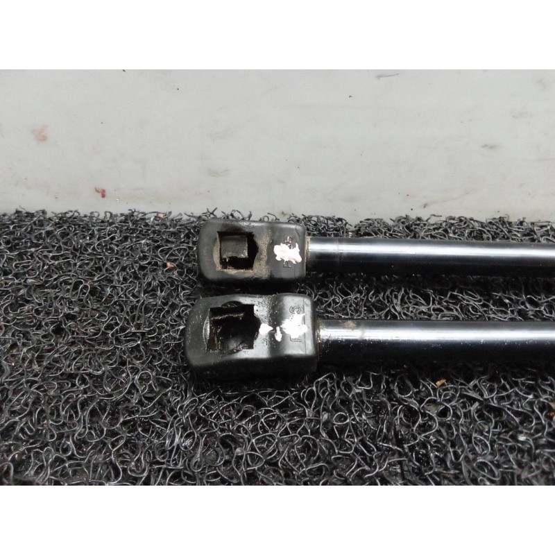 Recambio de amortiguadores maletero / porton para audi a6 avant (4b5) 1.9 tdi referencia OEM IAM 3