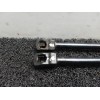 Recambio de amortiguadores maletero / porton para audi a6 avant (4b5) 1.9 tdi referencia OEM IAM   