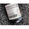Recambio de pretensor airbag derecho para chrysler voyager (rg) 2.5 crd se referencia OEM IAM 04680568AB  