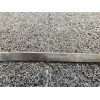 Recambio de brazo limpia delantero derecho para ford s-max (ca1) titanium referencia OEM IAM 6M2117526CC  