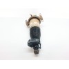 Recambio de amortiguador trasero derecho para volkswagen touareg (7la) tdi v10 referencia OEM IAM 7L6512022E  