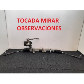 CREMALLERA DIRECCION P05105528AF T6ANR190099973 