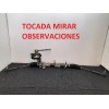 Recambio de cremallera direccion para dodge caliber sxt referencia OEM IAM P05105528AF T6ANR190099973 