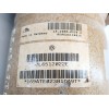 Recambio de amortiguador trasero derecho para volkswagen touareg (7la) tdi v10 referencia OEM IAM 7L6512022E  