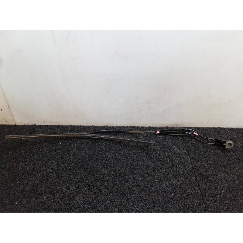 Recambio de brazo limpia delantero derecho para ford s-max (ca1) titanium referencia OEM IAM 6M2117526CC 3