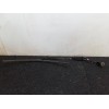 Recambio de brazo limpia delantero derecho para ford s-max (ca1) titanium referencia OEM IAM 6M2117526CC  