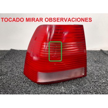 PILOTO TRASERO IZQUIERDO 