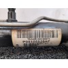 Recambio de cremallera direccion para dodge caliber sxt referencia OEM IAM P05105528AF T6ANR190099973 