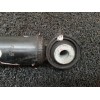 Recambio de amortiguador trasero derecho para smart coupe básico (45kw) referencia OEM IAM   