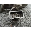Recambio de retrovisor derecho para audi a6 avant (4b5) 1.9 tdi referencia OEM IAM   