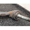 Recambio de cremallera direccion para dodge caliber sxt referencia OEM IAM P05105528AF T6ANR190099973 