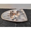 Recambio de piloto delantero derecho para ford mondeo berlina/familiar (fd) clx berlina referencia OEM IAM   