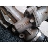 Recambio de cremallera direccion para citroën berlingo station wagon live edition referencia OEM IAM JTEKT  