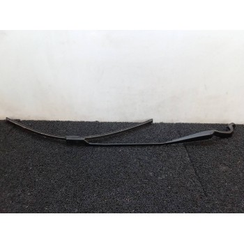BRAZO LIMPIA DELANTERO IZQUIERDO 6M2117526AC 