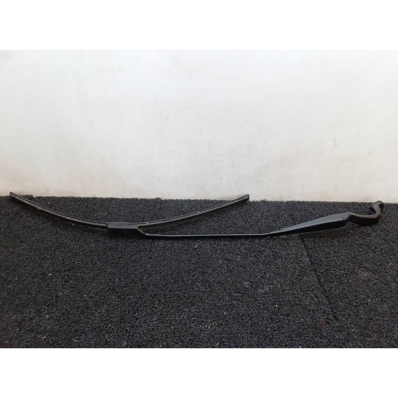 Recambio de brazo limpia delantero izquierdo para ford s-max (ca1) titanium referencia OEM IAM 6M2117526AC  