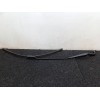 Recambio de brazo limpia delantero izquierdo para ford s-max (ca1) titanium referencia OEM IAM 6M2117526AC  