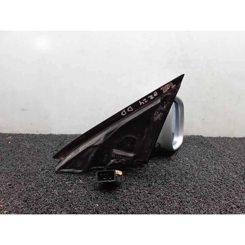 Recambio de retrovisor derecho para audi a6 avant (4b5) 1.9 tdi referencia OEM IAM 3