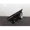 Recambio de retrovisor derecho para audi a6 avant (4b5) 1.9 tdi referencia OEM IAM   