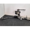 Recambio de cremallera direccion para dodge caliber sxt referencia OEM IAM P05105528AF T6ANR190099973 