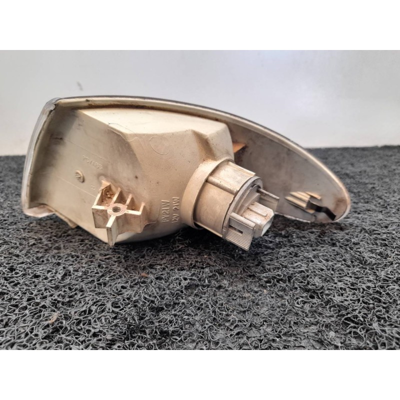 Recambio de piloto delantero derecho para ford mondeo berlina/familiar (fd) clx berlina referencia OEM IAM 2