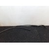 Recambio de brazo limpia delantero izquierdo para ford s-max (ca1) titanium referencia OEM IAM 6M2117526AC  