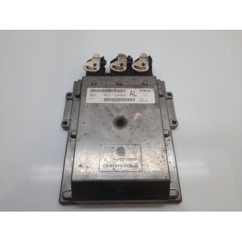 CENTRALITA MOTOR UCE 6C1112A650AL 