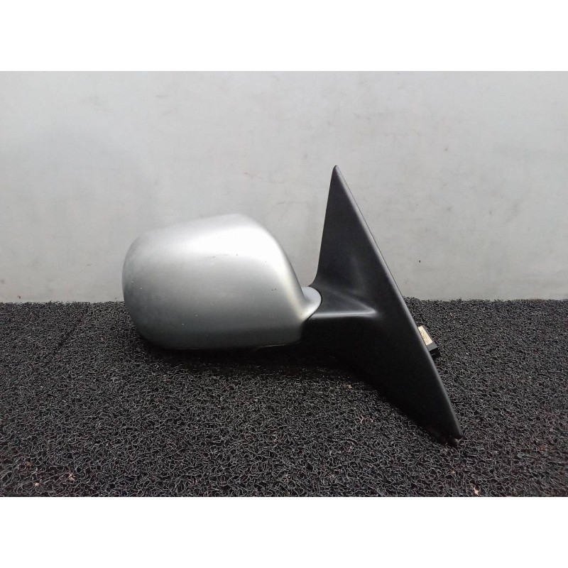Recambio de retrovisor derecho para audi a6 avant (4b5) 1.9 tdi referencia OEM IAM 4