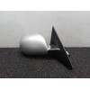 Recambio de retrovisor derecho para audi a6 avant (4b5) 1.9 tdi referencia OEM IAM   