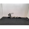 Recambio de cremallera direccion para dodge caliber sxt referencia OEM IAM P05105528AF T6ANR190099973 